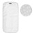 Vinter & Bloom - Nordic Leaf Changing Mat - Calm Grey thumbnail-1