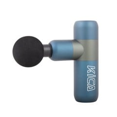 Feiyutech - Kica K2 Massage Gun - Blue