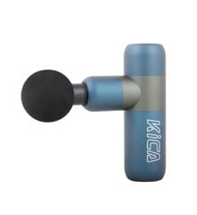 Feiyutech - Kica K2 Massagepistol - Blue