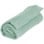Vinter & Bloom - Filt Soft Grid Blanket ECO - Sage Green