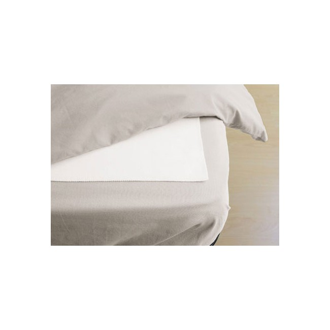 Vinter & Bloom - Bed Protector - 50 x 75 cm
