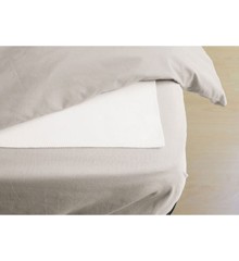 Vinter & Bloom - Bed Protector - 75 x 100 cm