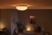 Philips Hue - Flourish Ceiling Light & Flourish Table Light - Bundle thumbnail-4