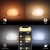 Philips Hue - Flourish Ceiling Light & Flourish Table Light - Bundle thumbnail-7