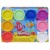 Play-Doh - 8 Pack - Rainbow (E5062) thumbnail-2