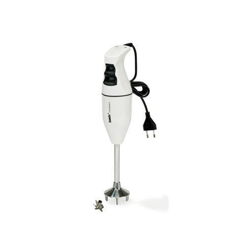 Bamix - Hand Blender Classic 140 Watt