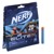 NERF - Elite 2.0 Refill 20 Darts (F0040) thumbnail-1