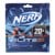 NERF - Elite 2.0 Refill 20 Darts (F0040) thumbnail-2