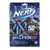NERF - Elite 2.0 - Refill 50 Darts (E9484) thumbnail-2