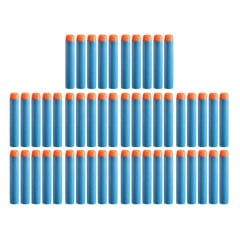 NERF - Elite 2.0 - Refill 50 Darts (E9484)