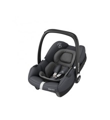 Maxi-Cosi - Tinca Car Seat I-Size - Essential Graphite