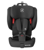 Maxi-Cosi - Nomad Foldable Car Seat - Authentic Black thumbnail-4