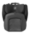 Maxi-Cosi - Nomad Foldable Car Seat - Authentic Black thumbnail-5