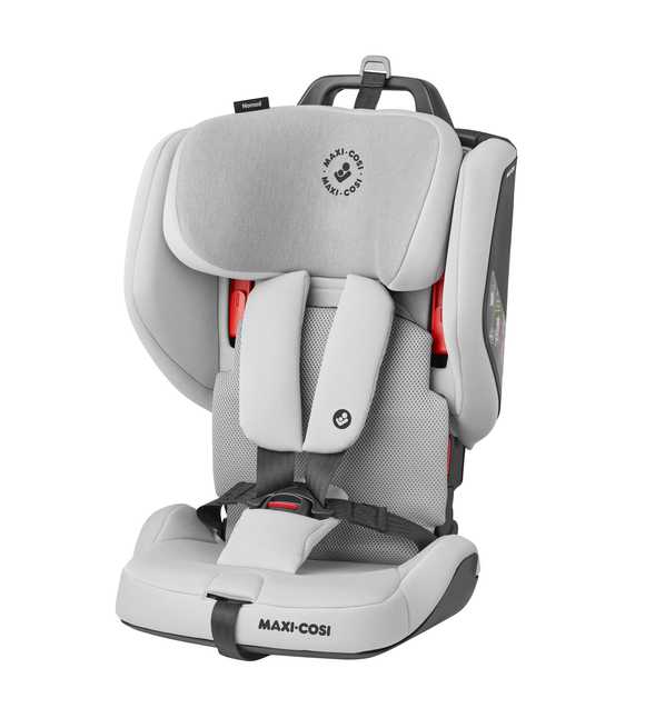 maxi cosi nomad travel car seat