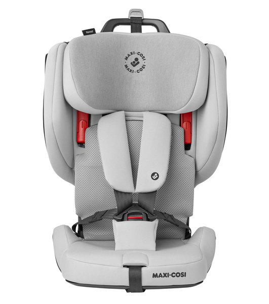 maxi cosi nomad travel car seat