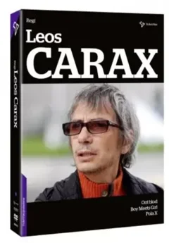 Regi - Leos Carax