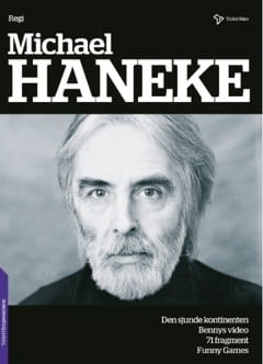 Regi - Michael Haneke