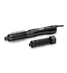 Babyliss - Airstyler Shape & Smooth  AS82E