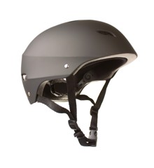 My Hood - Helmet - Black M/L (505098)