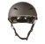 My Hood - Helmet - Black XS/S (505097) thumbnail-2