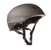 My Hood - Helmet - Black XS/S (505097) thumbnail-1