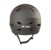 My Hood - Helmet - Black XS/S (505097) thumbnail-3