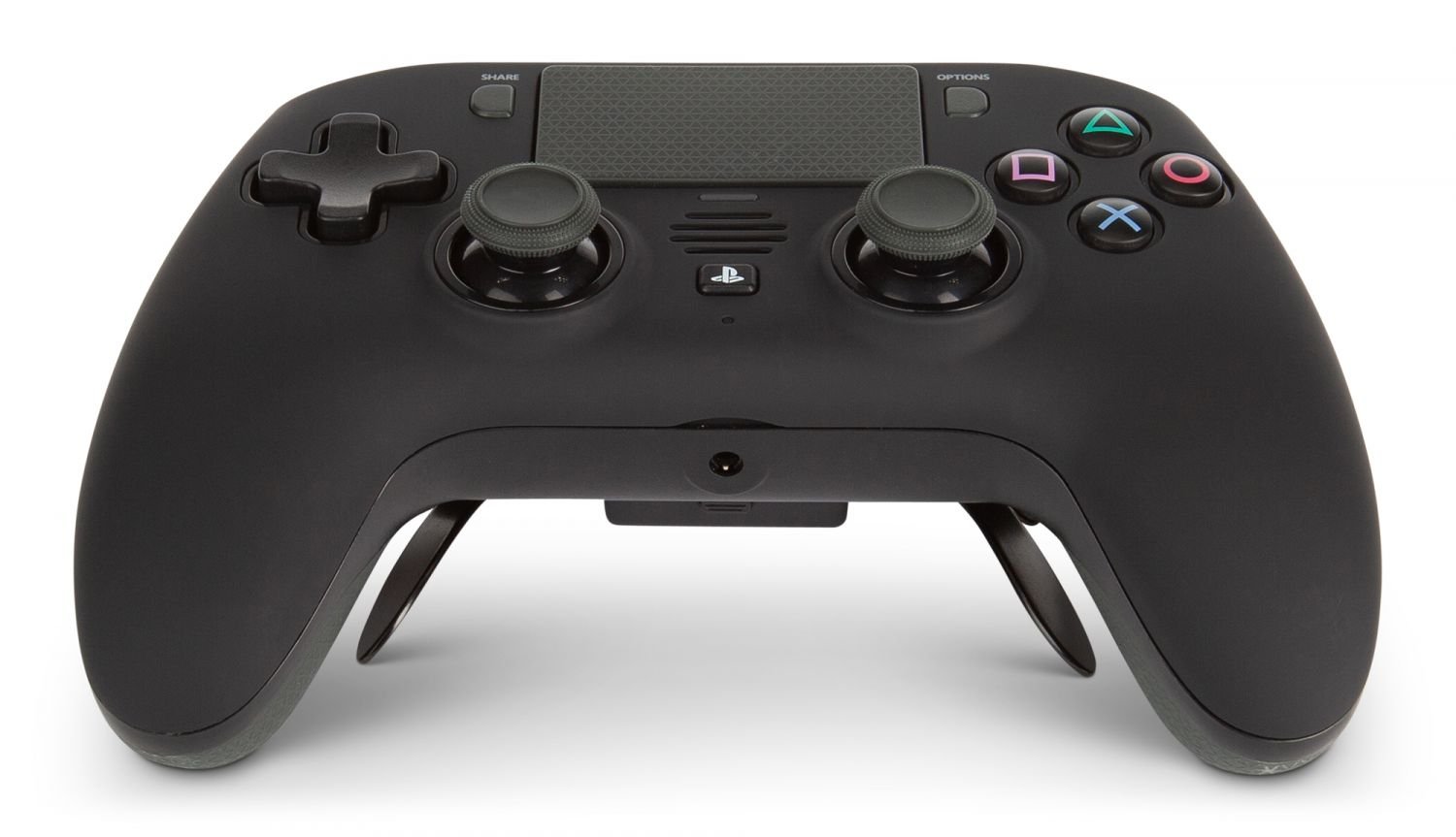 Köp PowerA Playstation 4 Fusion Pro Wireless Controller