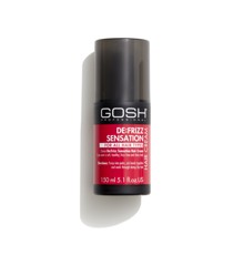 GOSH - De:Frizz Sensation Hair Cream 150 ml