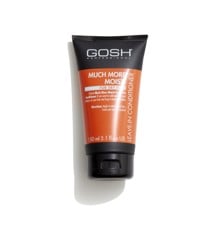 GOSH - Much More Moist Leave-in Conditioner 150 ml
