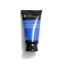 GOSH - Shape'n Shine Hair Cream 150 ml