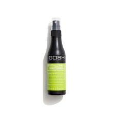 GOSH - Revitalizing Scalp Spray 125 ml