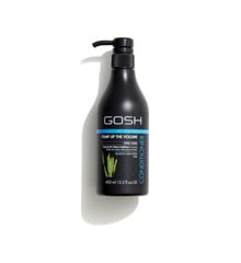 GOSH - Pump Up The Volume Conditioner 450 ml