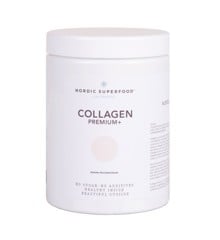 Nordic Superfood - Collagen Premium 300 g