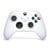 Microsoft Xbox X Wireless Controller White thumbnail-1