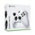 Microsoft Xbox X Wireless Controller White thumbnail-3