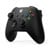 Microsoft Xbox X Wireless Controller Black thumbnail-3