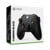 Microsoft Xbox X Wireless Controller Black thumbnail-4