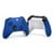 Microsoft Xbox X Wireless Controller Blue thumbnail-2