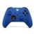 Microsoft Xbox X Wireless Controller Blue thumbnail-1