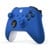 Microsoft Xbox X Wireless Controller Blue thumbnail-4