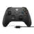 Microsoft Xbox X Wireless Controller Black + USB PC Cable thumbnail-1