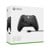 Microsoft Xbox X Wireless Controller Black + USB PC Cable thumbnail-4