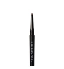 Revitalash - Hi Def Brow Pencil - Cool Brown