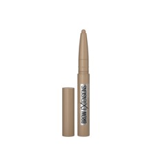 Maybelline - Brow Extensions - 00 Light Blonde