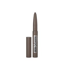 Maybelline - Brow Extensions - 06 Deep Brown