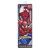 Spider-Man - Titan Web Warriors - Spider-Man (E8522) thumbnail-2
