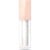 Maybelline - Lifter Gloss - 01 Pearl thumbnail-1