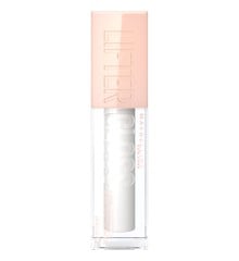 Maybelline - Lifter Gloss - 01 Pearl