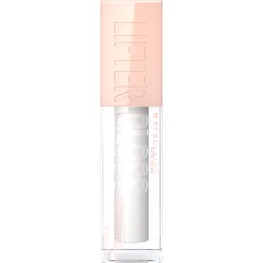 Maybelline - Lifter Lipgloss - 01 Pearl