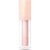 Maybelline - Lifter Gloss - 02 Ice thumbnail-1